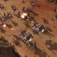 Illustration for article titled Starcraft 2 Screens
